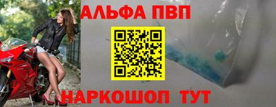 стафф Белореченск